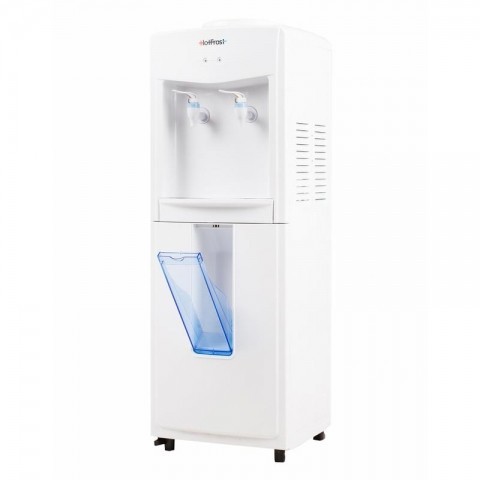 Кулер для воды HotFrost V118R