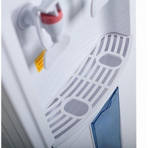 Кулер для воды HotFrost V118E