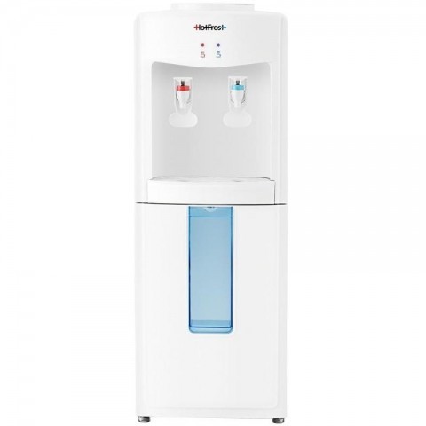 Кулер для воды HotFrost V118E