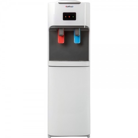 Кулер для воды HotFrost V115A