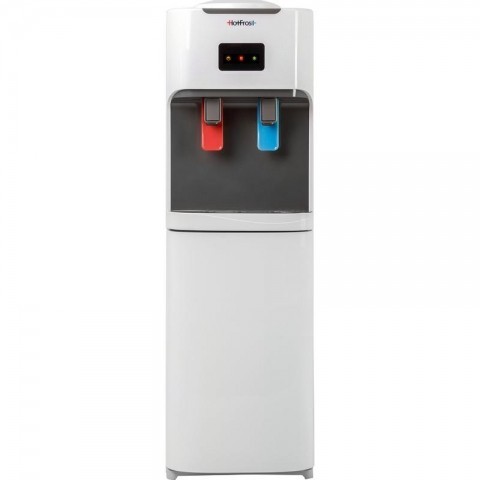 Кулер для воды HotFrost V115B