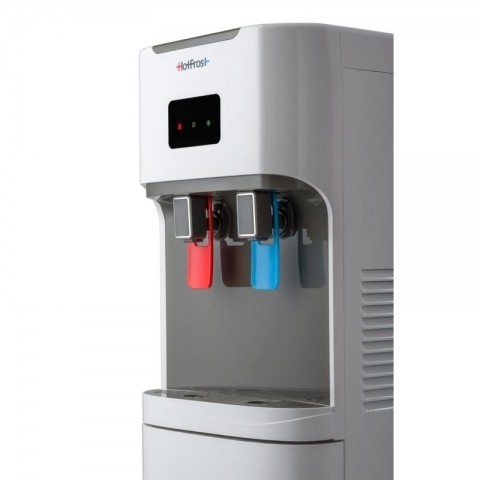 Кулер для воды HotFrost V115AE