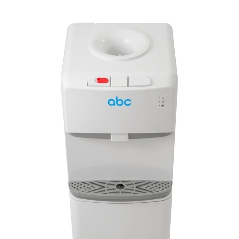 Кулер для воды ABC V100 (под заказ)