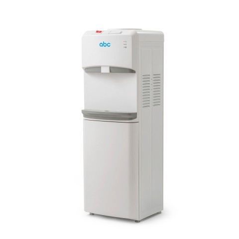Кулер для воды ABC V100 (под заказ)
