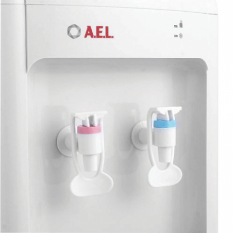 Кулер для воды TD-AEL-340 (под заказ)