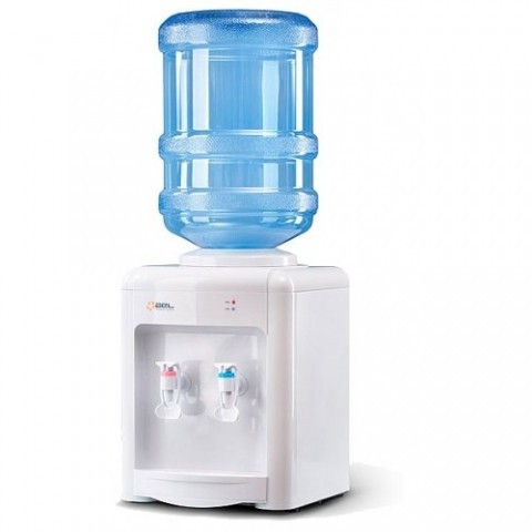 Кулер для воды TD-AEL-340 (под заказ)