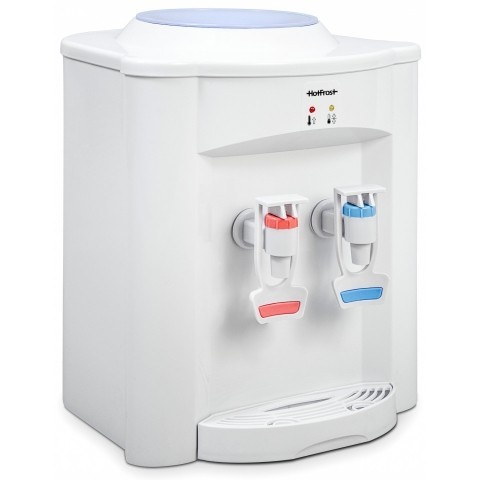 Кулер для воды HotFrost D95F