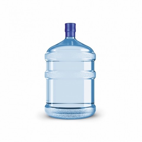 Залог за пустую тару