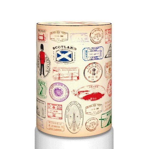 Декоративные чехлы для бутыли 19 л