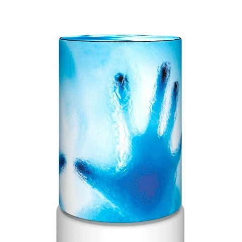 Декоративные чехлы для бутыли 19 л