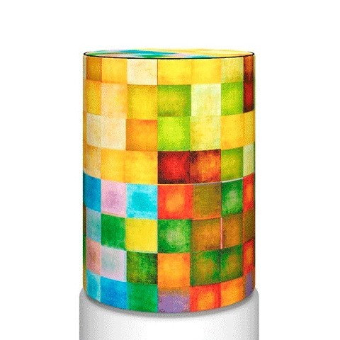 Декоративные чехлы для бутыли 19 л