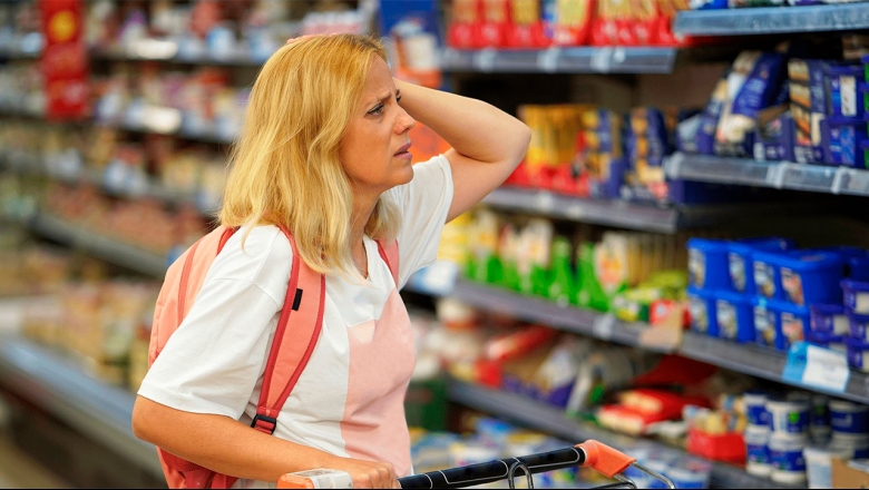 Повышение цен с 1 сентября 2024 года