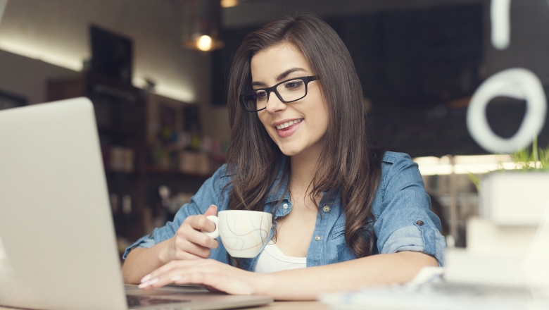 Зачем нужна регистрация?