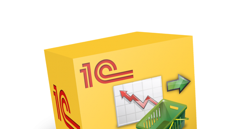 Сделать заказ через мобильное приложение