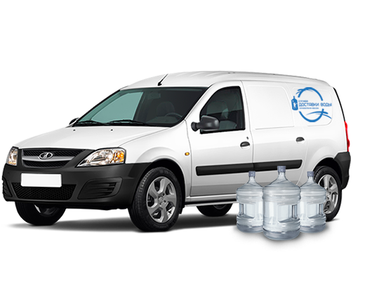 Подробнее о Компании