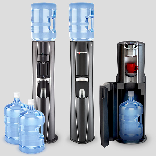 Сделать заказ прямо сейчас