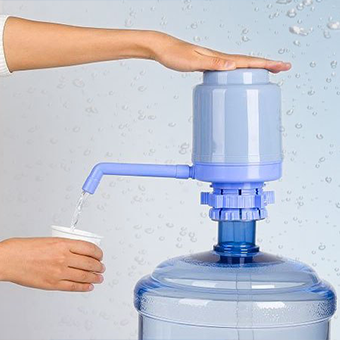 Оборудование